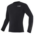 Blusa Segunda Pele X11 Climate 2 Blusa Segunda Pele X11 Climate 2