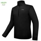 Blusa segunda pele x11 climate 3 6t-gggg