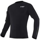 Blusa Segunda Pele X11 Climate - Preto