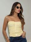 Blusa sem alça Revanche Bl.Fem.00132.