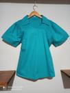 Blusa senhora