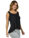 Blusa Sensation Fenomenal (sem elasticidade) Blusa Sensation Fenomenal (sem elasticidade)