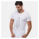 Blusa serafine Blusa serafine