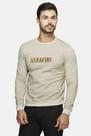 Blusa serafine Blusa serafine