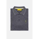 Blusa serafine Blusa serafine