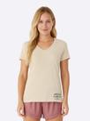 Blusa Slim Enfim Malwee Feminina -