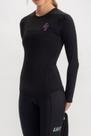 Blusa Slim Move Bike