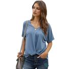 Blusa Sly 443.053