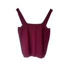 Blusa Sly 447.060