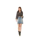 Blusa Sly Liberty P/B 445.028