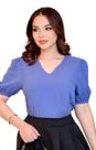 Blusa Social Feminina em Viscose Moda Evangelica Blusa Social Feminina em Viscose Moda Evangelica