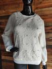 Blusa Soft Feminina Felpuda Peludinha Fofinha