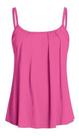 Blusa Soltinha De Alça Feminina Varias Cores Do 38 Ao 60 Blusa Soltinha De Alça Feminina Varias Cores Do 38 Ao 60