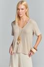 Blusa sommer 343101781 Blusa sommer 343101781