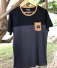 Blusa South to South P
