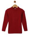 Blusa suéter infantil tricô inverno Blusa suéter infantil tricô inverno