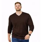 Blusa Suéter Masculina Plus G1 G2 G3 Roupas Tamanho Grande Blusa Suéter Masculina Plus G1 G2 G3 Roupas Tamanho Grande