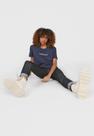 Blusa summer shine Blusa summer shine