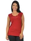 Blusa Super Bonita Fenomenal