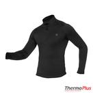 Blusa t.plus mas