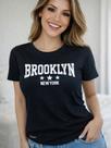 Blusa T-Shirt Brooklyn K2B 127176