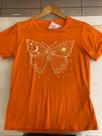 Blusa t_shirt