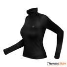 Blusa t.skin fem
