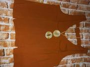 Blusa tamanho unico