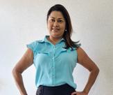 Blusa Target Blusa Target