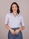 Blusa Tata Martello 5465 Monica Feminina