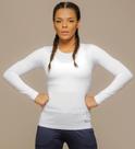Blusa Térmica Essencial Rala Bela