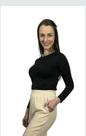 BLUSA TÉRMICA FEMININA COM PELUCIAMENTO INTERNO: marca: CONATA