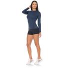 Blusa Térmica Feminina Light