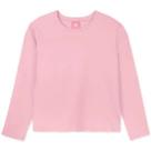 Blusa térmica lilica ripilica bf10112390