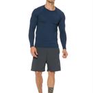 Blusa Térmica Masculina Light Blusa Térmica Masculina Light
