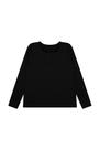 Blusa Térmica Peluciada Infantil UNISEX