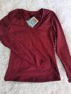 Blusa térmica Pettenati