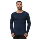Blusa Térmica Proteção Solar UV Masculino Feminino Praia