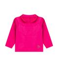 Blusa Térmica Proteção UV Praia Manga Longa Select Rosa Blusa Térmica Proteção UV Praia Manga Longa Select Rosa