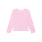 Blusa Térmica Rosa Brandili