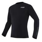 Blusa termica x11 climate 2