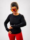 Blusa Thermo Performance