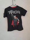 Blusa thor mc