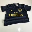 Blusa Time - Arsenal Blusa Time - Arsenal