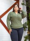 Blusa Tipical