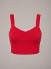 Blusa Top Dzarm Feminio Blusa Top Dzarm Feminio
