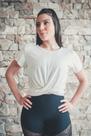 Blusa Torcida Eco