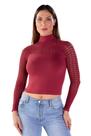 Blusa Toscana Blusa Toscana