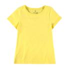 Blusa Tradicional Amarela Blusa Tradicional Amarela