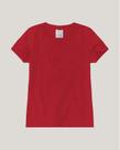 Blusa Tradicional Infantil Menina Básica Malwee